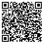 QR code 38740101200000
