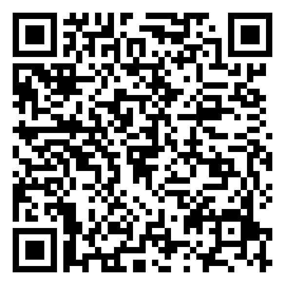 QR code 06010748700000