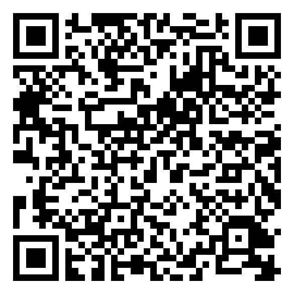 QR code 53218226500000