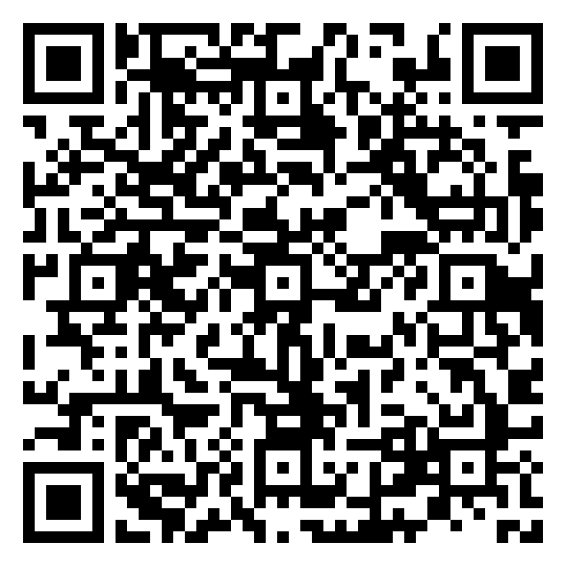 QR code 38182923000000