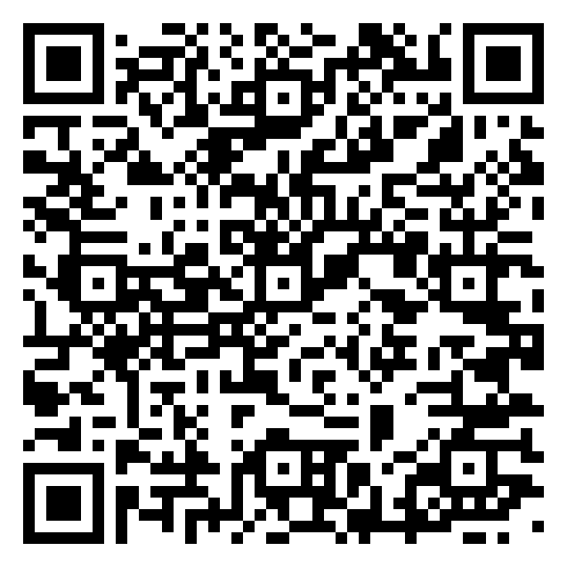 QR code 52855065400000