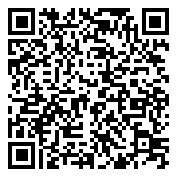 QR code 38625807300000