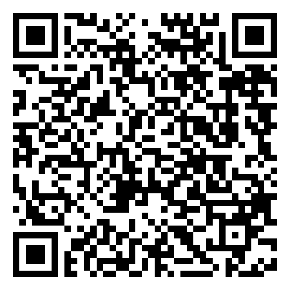 QR code 52720755200000
