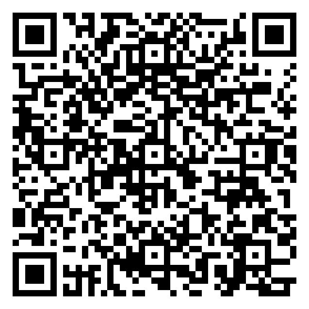QR code 34102169900000