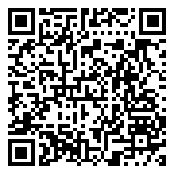 QR code 52160409700000