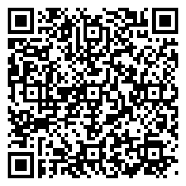 QR code 52535700000000
