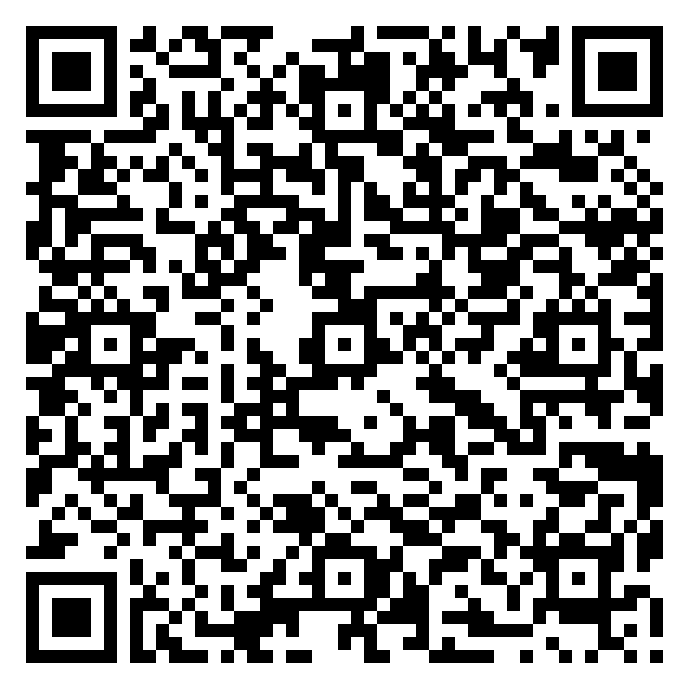 QR code 36827205800000