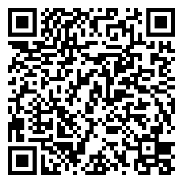 QR code 52989005600000