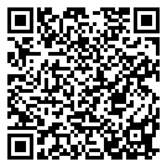 QR code 14296066100000