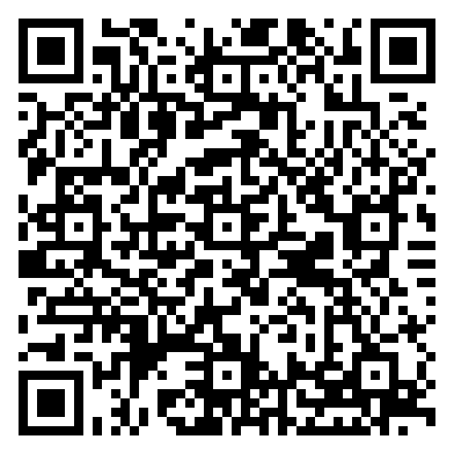 QR code 52142282900000