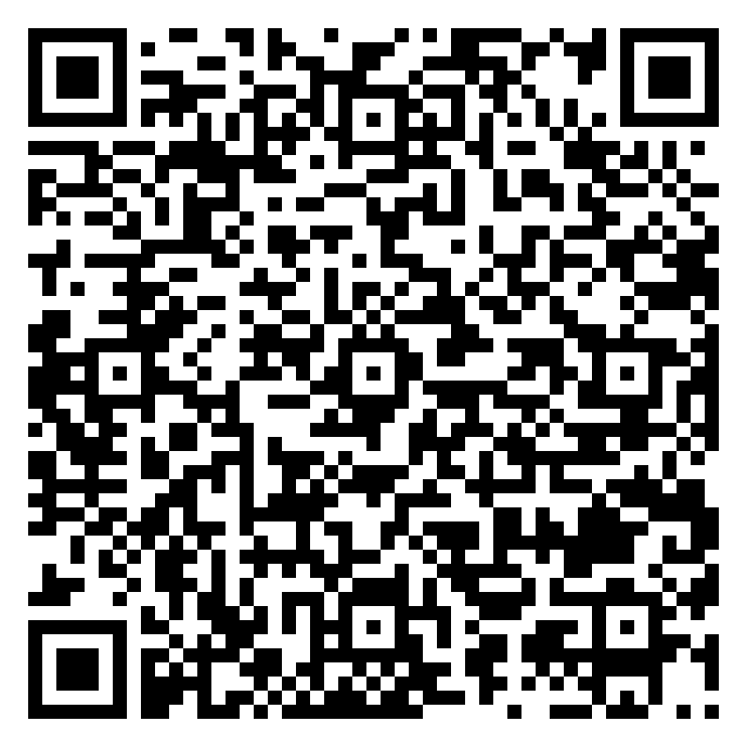 QR code 52356162400000