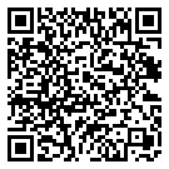 QR code 38977512000000