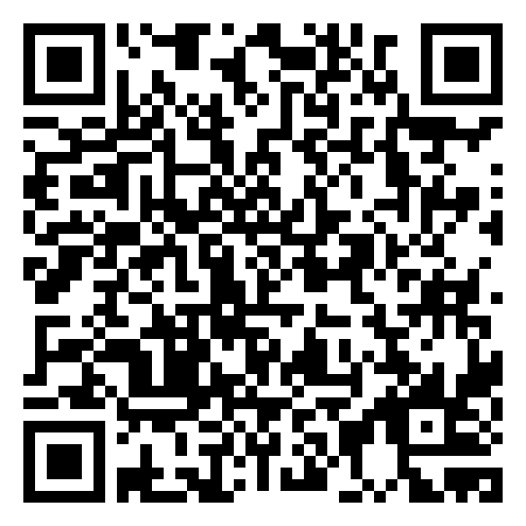 QR code 08026324300000