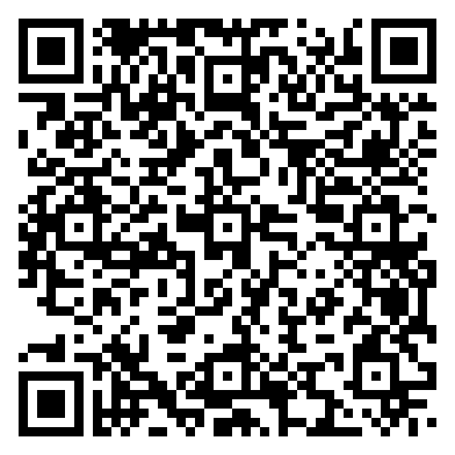 QR code 38863276500000