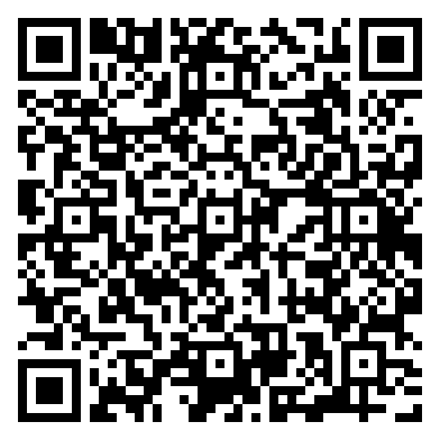 Ekofarma Kutno QR code QR code 36329543900000