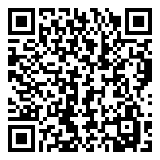 QR code 01067133000000