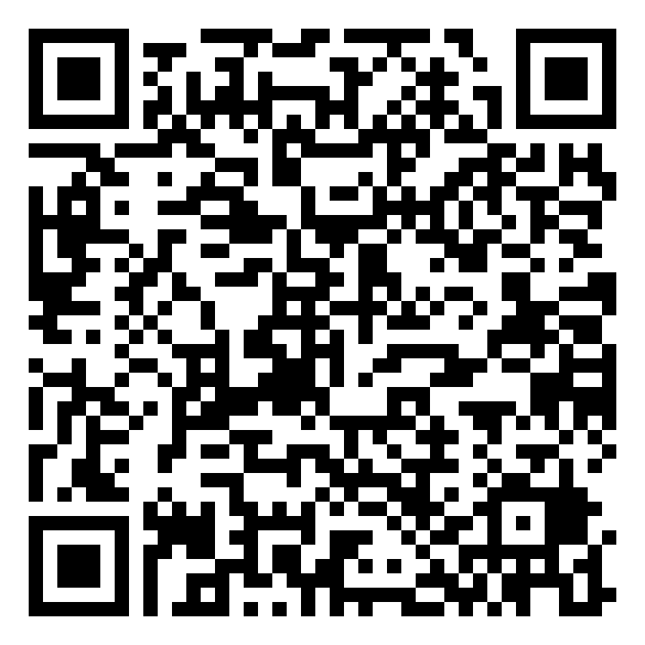 QR code 12018187900000