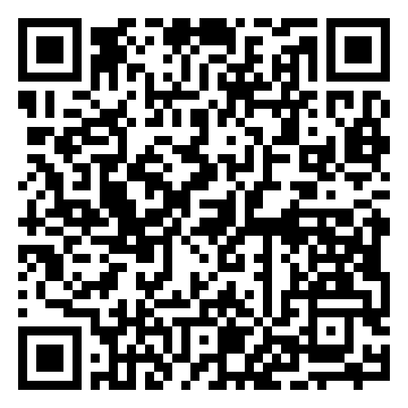 QR code 23119311200000