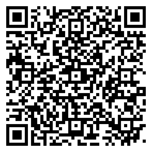 QR code 33145089900000