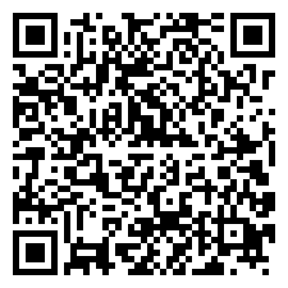 QR code 36426284400000