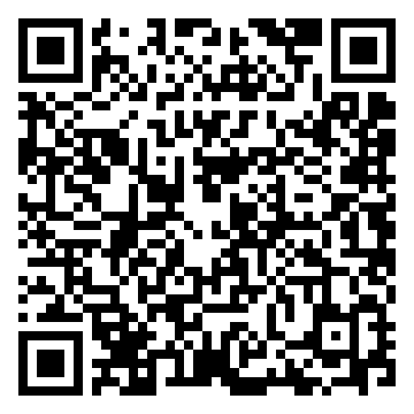 QR code 30131909400000