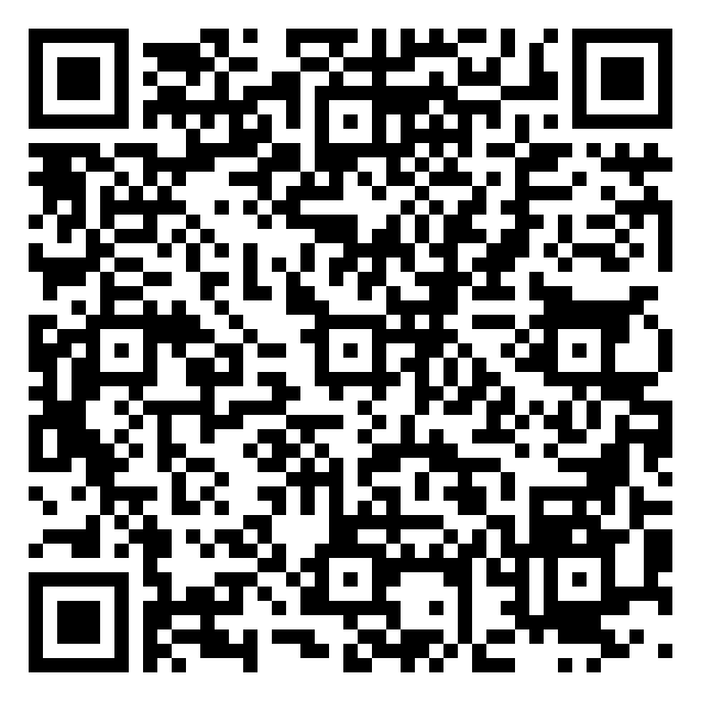 QR code 47325336400000