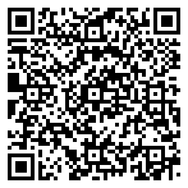 QR code 19057182100000