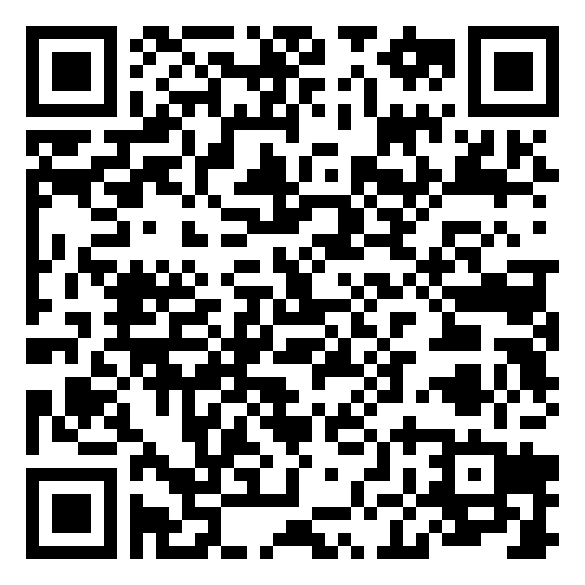 QR code 38240102000000