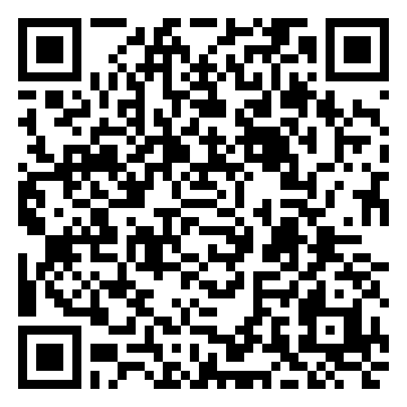 QR code 10022967900000