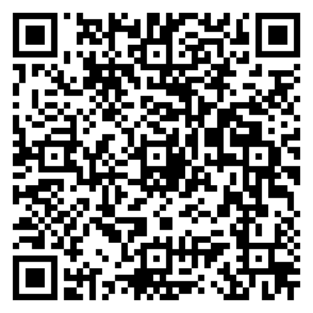 QR code 10171867600000