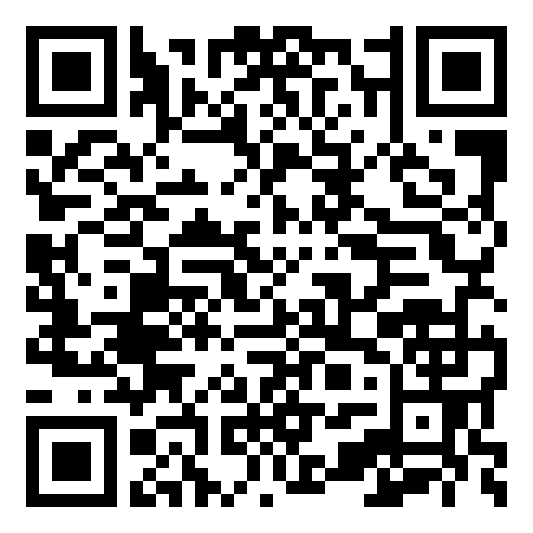QR code 57021557800000