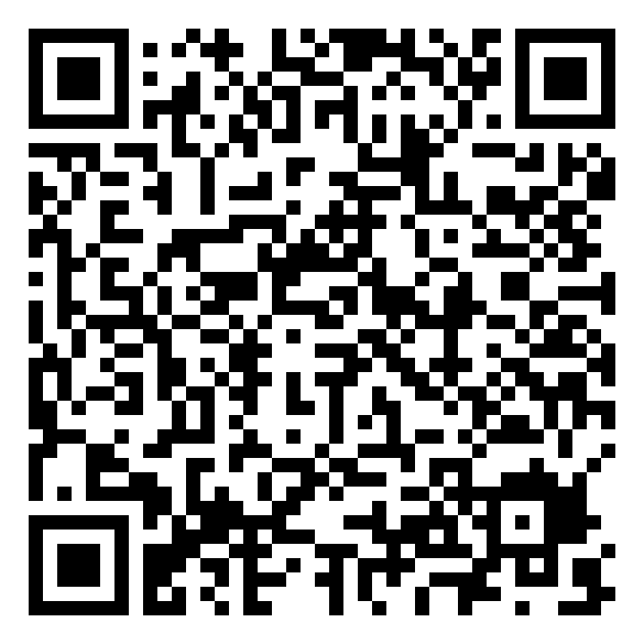 QR code 02216254700000