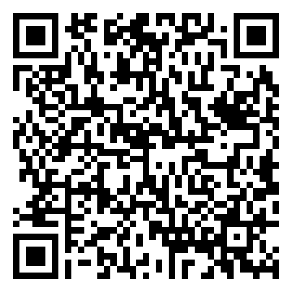 QR code 52828567200000
