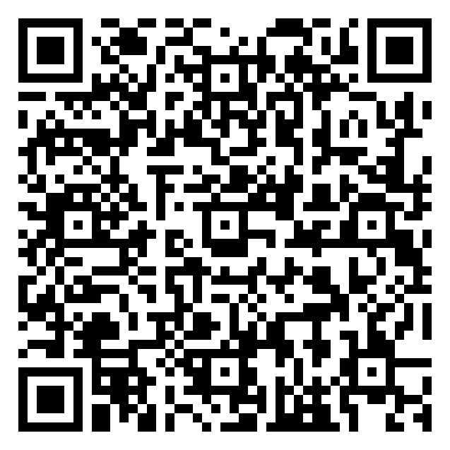 QR code 36918465200000