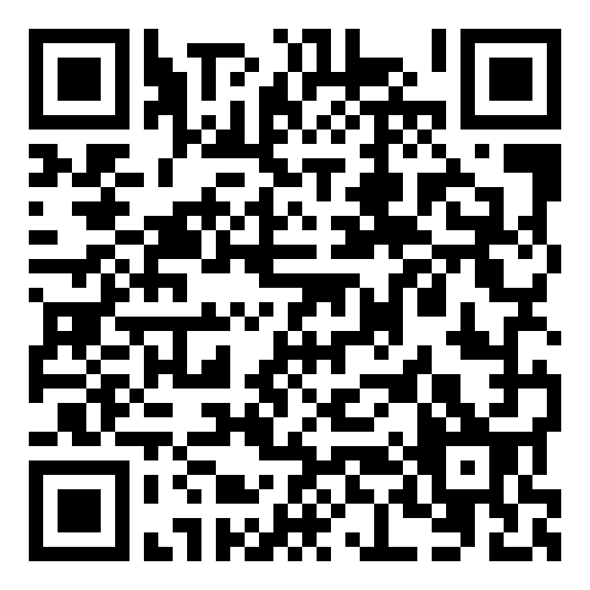 QR code 16154132000000
