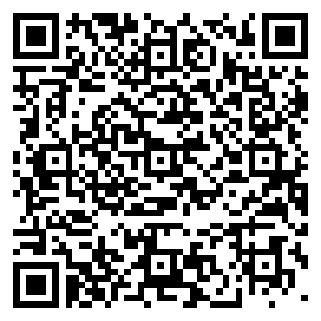 Ekofol Ii  W Likwidacji QR code QR code 27229693000000