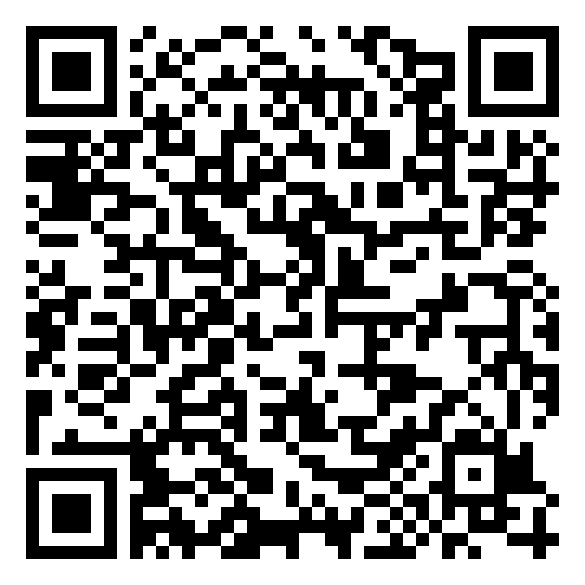 QR code 38008742300000