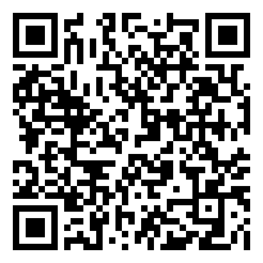 QR code 38541058000000