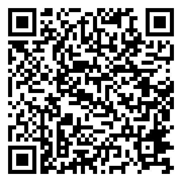 QR code 52890247800000