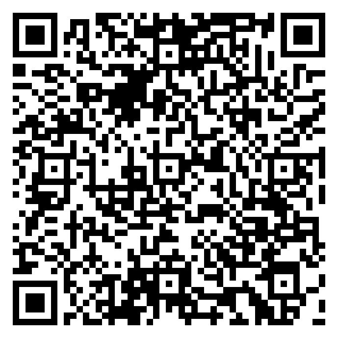 QR code 02123146000000