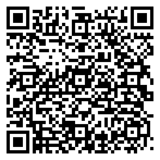 QR code 54230245400000