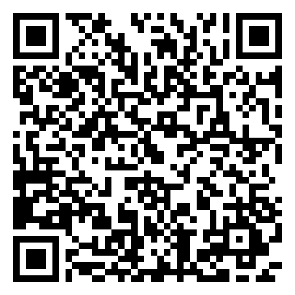 QR code 52536142100000