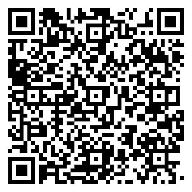 QR code 52188116400000