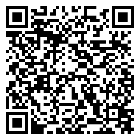 QR code 24363253600000