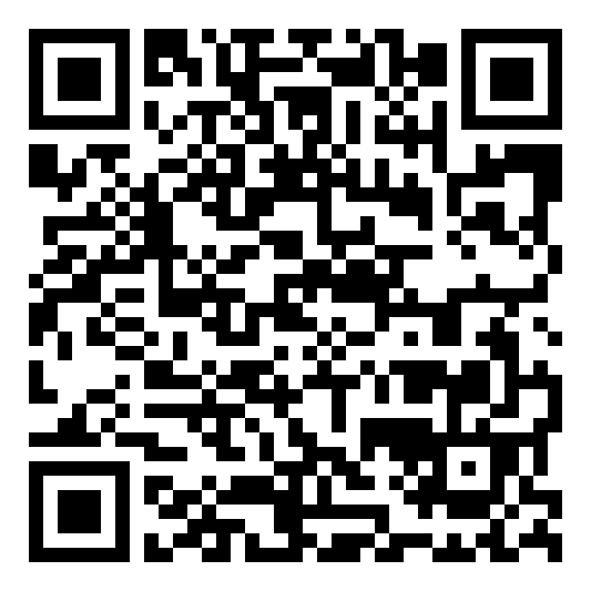 QR code 52197354100000