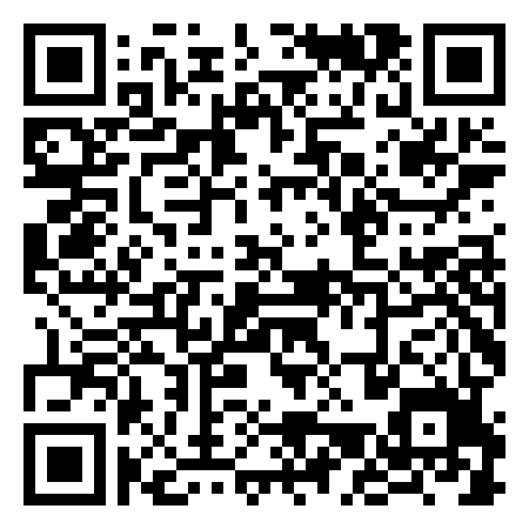 QR code 14199490700000