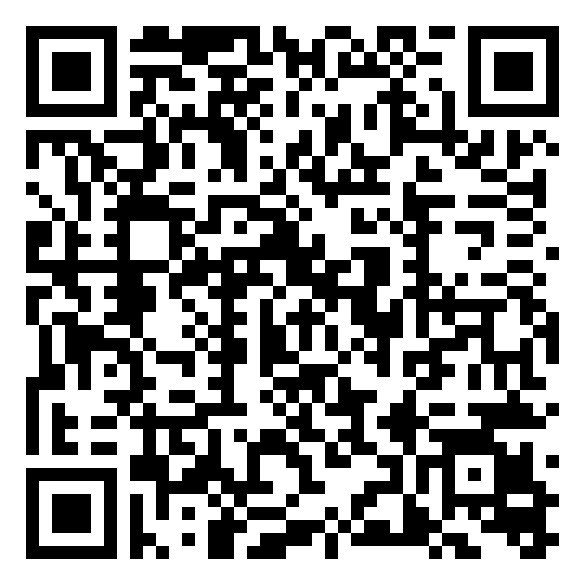 QR code 87166745100000