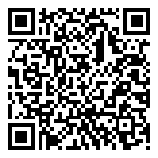 QR code 52606296200000