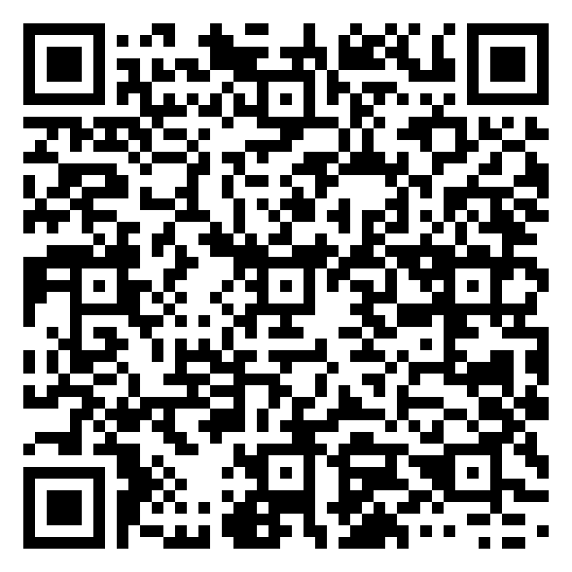 QR code 02113095300000