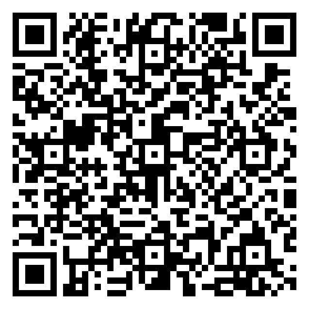 QR code 83122758800000